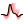Jitter 图标